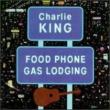 Food Phine Gas Lodging