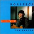 Politics