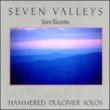 Seven Valleys