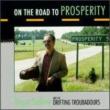 On The Road To Prosperity