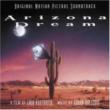 Arizona Dream -Soundtrack