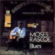 Blues -Live At Godfrey Daniels