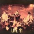 Live 1991