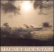 Magnet Mountain
