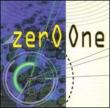 Zero One