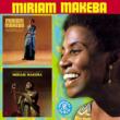 Miriam Makeba / World Of