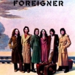 Foreigner (Remasterd)