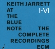 At The Blue Note Complete (6CD)