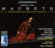 Macbeth: OB_-j (Original 1847)