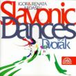 Slavonic Dances: K & R.ardasev