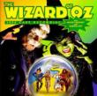Wizard Of Oz -Original Cast