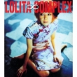 Lolita Complex