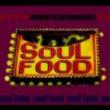 Soul Food
