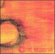 Washdown Ep