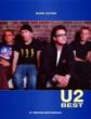 U2 / Best Abandscore