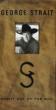 Strait Out Of The Box
