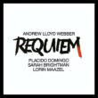 Requiem: Maazel / Po