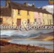 Music From Ireland & Scotland
