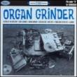 Organ Grindwe