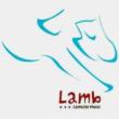 Lamblike Music