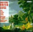 (Respighi)l' orfeo: Handt / Lucchese Co Focile Clarich Loomis