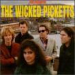 Wicked Picketts