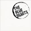 THE BLUE HEARTS SUPER BEST