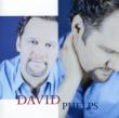 David Phelps