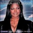 Maximum Janet Jackson