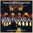 Jubilation Vol.8 -Acappella Plus