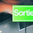 Sortie