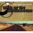 Road Of The Troubadours