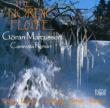 Marcusson: Nordic Flute