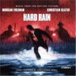 Hard Rain -Soundtrack
