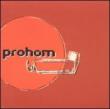 Prohom -Limited Edition