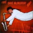 David Mcmurray Show