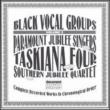 Vol 2 And Taskiana 4