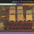 Guitar Works: J.williams
