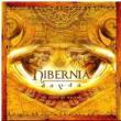 Hibernia -The Story Of Ireland