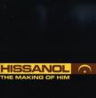 Making Of Him