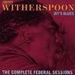 Jay' s Blues -The Complete Federal Sessions