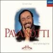 Opera Arias: Pavarotti(T)
