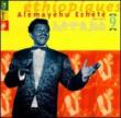 Ethiopiques 9 -L Elvis Abyssin