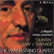String Quartet.17, 67, 76: Vienna.sq