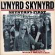 Skynyrds First -Complete Muscle Shoals Album