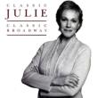 Classic Julie Classic Broadway
