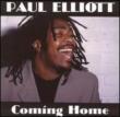 Coming Home