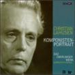 Portrait-choral Works