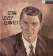 Stan Levey Quintet