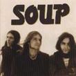 Soup